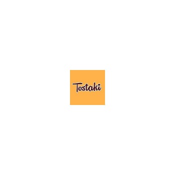 Εικόνα για τον κατασκευαστή Tostaki