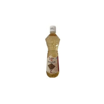 ΣΤΑΡ ΜΗΛΟΞΥΔΟ 350ml (6 ΒΑΘΜΩΝ)