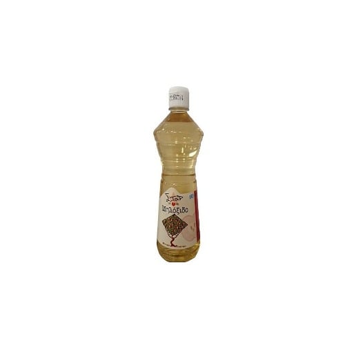 ΣΤΑΡ ΜΗΛΟΞΥΔΟ 350ml (6 ΒΑΘΜΩΝ)