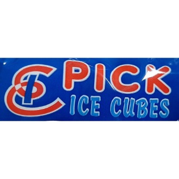 Εικόνα για τον κατασκευαστή Pick
