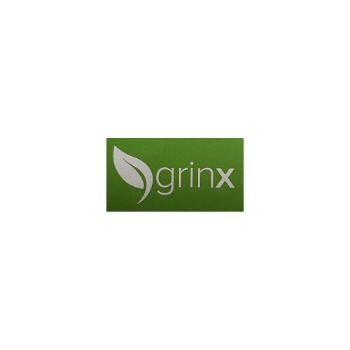 Εικόνα για τον κατασκευαστή Grinx