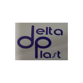 Εικόνα για τον κατασκευαστή DeltaPlast
