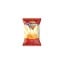 CHIPITA CHIPS 45gr - (ΚΛΑΣΙΚΗ)