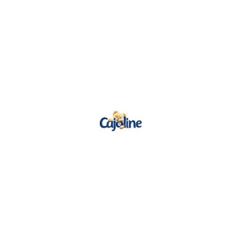 Εικόνα για τον κατασκευαστή Cajoline