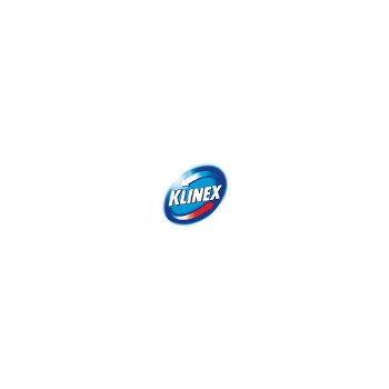 Εικόνα για τον κατασκευαστή KLINEX