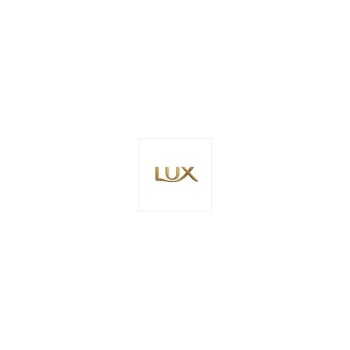 Εικόνα για τον κατασκευαστή LUX