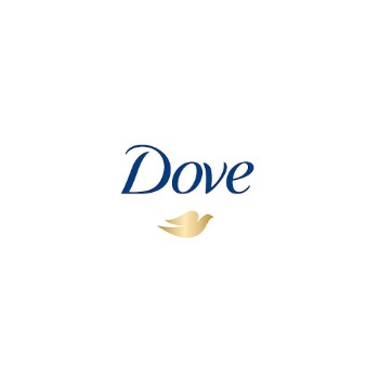 Εικόνα για τον κατασκευαστή DOVE