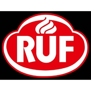 Εικόνα για τον κατασκευαστή Ruf