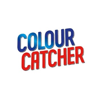 Εικόνα για τον κατασκευαστή Colour Catcher