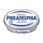 PHILADELPHIA ΤΥΡΙ  ΚΡΕΜΑ  200gr