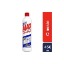 AJAX ΤΖΑΜΙΩΝ ΟΒΙΔΑ 450ml