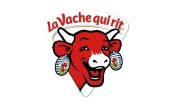 Εικόνα για τον κατασκευαστή La Vache Qui Rit