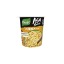 KNORR SNACK POT 65gr - (NOODLES ΚΟΤΟΠΟΥΛΟ)