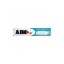 AIM FAMILY PROTECTION WHITE 75ml