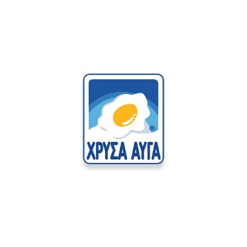 Εικόνα για τον κατασκευαστή ΧΡΥΣΑ ΑΥΓΑ