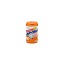 MENTOS PURE FRESH NANO BOTTLE VITAMINS CITRUS 18g