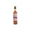 ΚΡΑΣΙ ΡΟΖΕ ΗΜΙΞΗΡΟ MOSCHATO BELLO 500ml