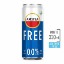 AMSTEL free ΜΠΥΡΑ ΚΟΥΤΙ 330ml τεμαχιο