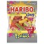 HARIBO ΖΑΧΑΡΩΤΑ 100gr. - (SAURE POMMES)