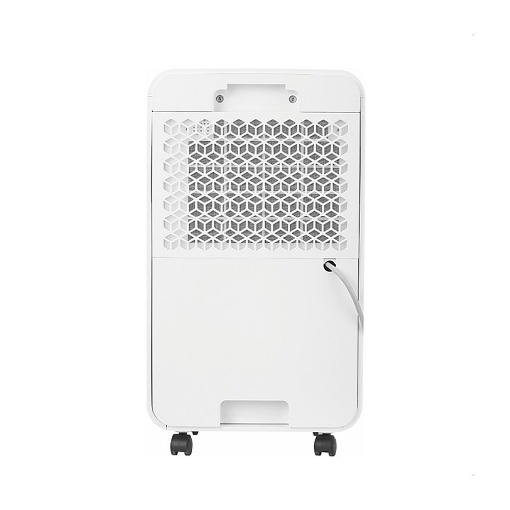 ΑΦΥΓΡΑΝΤΗΡΑΣ 16L ΚΑΙ ΙΟΝΙΣΤΗΣ ΑΕΡΑ LIFE ULTRADRY