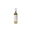Γ.ΛΑΦΑΖΑΝΗ MELITI 750ml - (ΛΕΥΚΟΣ ΞΗΡΟΣ)