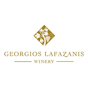 Εικόνα για τον κατασκευαστή GEORGIOS LAFAZANIS