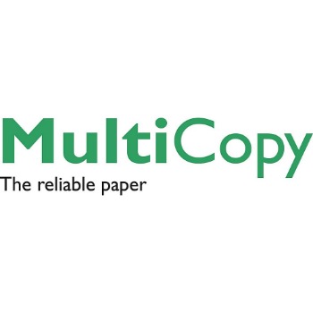 Εικόνα για τον κατασκευαστή MultiCopy