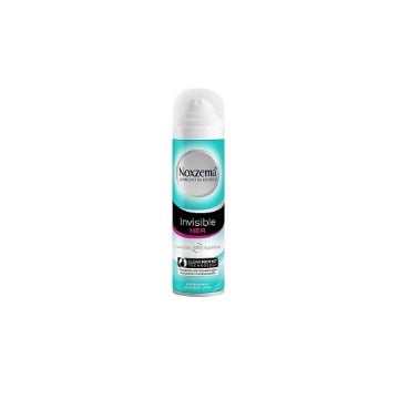 NOXZEMA ΑΠΟΣΜΗΤΙΚΟ SPRAY 150ml - (INVISIBLE HER)