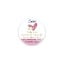 DOVE ΚΡΕΜΑ LIGHT HYDRATION 250ml