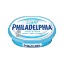 PHILADELPHIA ΤΥΡΙ ΚΡΕΜΑ LIGHT 200gr