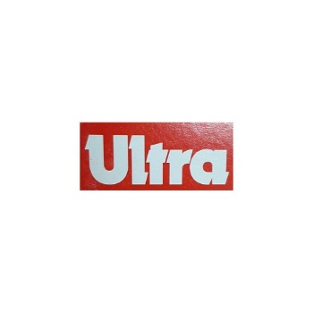 Εικόνα για τον κατασκευαστή Ultra