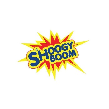Εικόνα για τον κατασκευαστή Shoogyboom