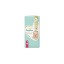 PAMPERS PREMIUM CARE Νο 4 (52τμχ.) - (9-14kg)