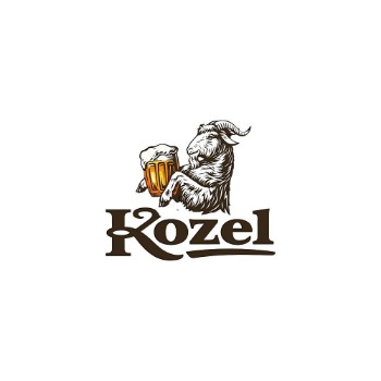 Εικόνα για τον κατασκευαστή Kozel