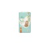 PAMPERS PREMIUM CARE Νο 3 (60τμχ.) - (6-10kg)