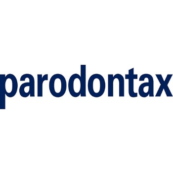 Εικόνα για τον κατασκευαστή Parodontax
