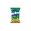 EXTRA ΓΑΡΙΔΑΚΙΑ 55gr. - (ΦΥΣΤΙΚΙ) (ΠΛΤ 0.50€)
