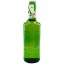 FISCHER ΜΠΥΡΑ ΦΙΑΛΗ 500ml
