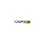 AQUAFRESH HERBAL 75ml