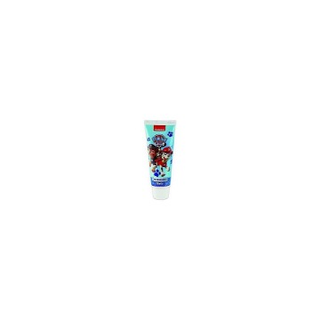 PAW PATROL ΟΔΟΝΤΟΚΡΕΜΑ ΠΑΙΔΙΚΗ 75ml