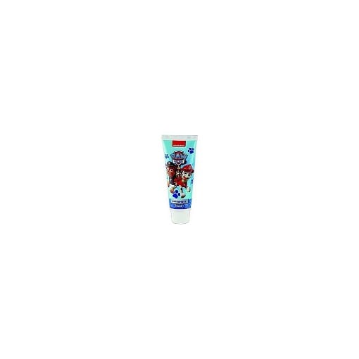 PAW PATROL ΟΔΟΝΤΟΚΡΕΜΑ ΠΑΙΔΙΚΗ 75ml