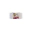 MAXI ΧΑΡΤΙ ΒΙΟΜΗΧΑΝΙΚΟ (2x4.5kg) - (ΒΟΒΙΝΑ ΛΕΥΚΗ)