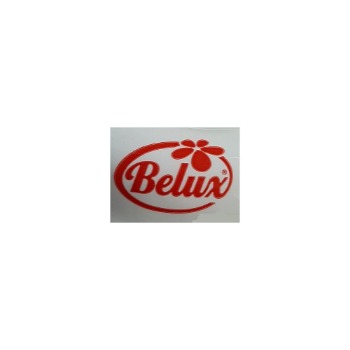 Εικόνα για τον κατασκευαστή Belux