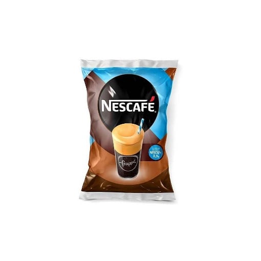 NESCAFE CLASSIC ΣΠΑΣΤΟ 3gr.