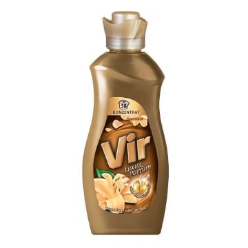 VIR ΜΑΛΑΚΤΙΚΟ  1450ml - (68μεζ.) (ΧΡΥΣΟ)