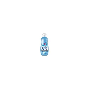 VIR ΜΑΛΑΚΤΙΚΟ  1700ml - (68μεζ.) (ΓΑΛΑΖΙΟ)
