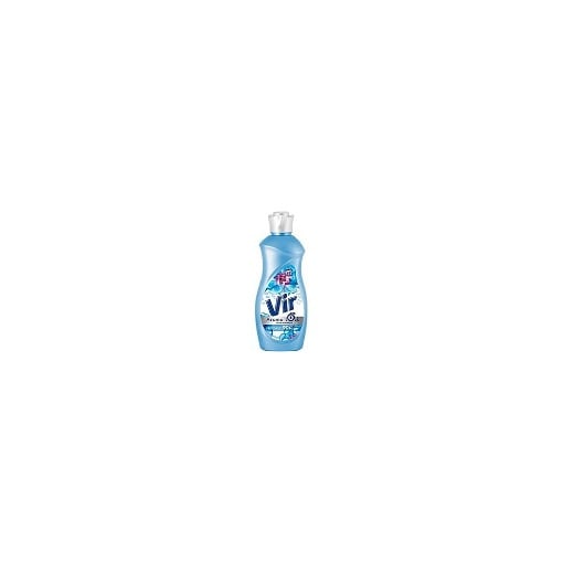 VIR ΜΑΛΑΚΤΙΚΟ  1700ml - (68μεζ.) (ΓΑΛΑΖΙΟ)