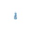 VIR ΜΑΛΑΚΤΙΚΟ  1700ml - (68μεζ.) (ΓΑΛΑΖΙΟ)