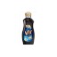 VIR ΜΑΛΑΚΤΙΚΟ 1450ml - (58μεζ.) - (ΜΑΥΡΟ)