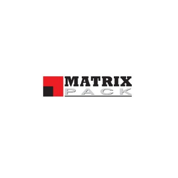 Εικόνα για τον κατασκευαστή MatrixPack